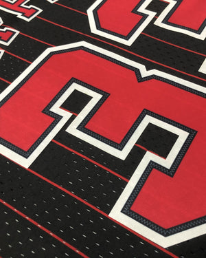 PIPPEN SCOTTIE (CHI)