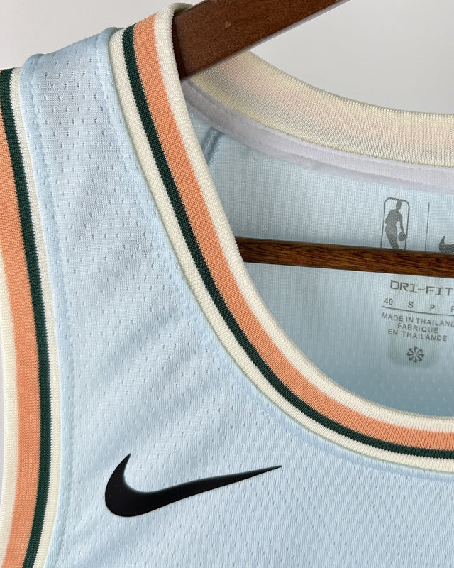 WEMBANYAMA VICTOR (SAS)