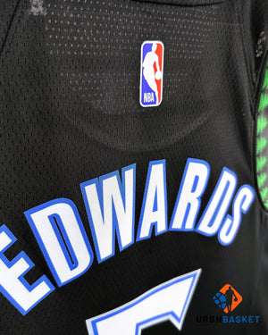 EDWARDS ANTHONY (MIN)