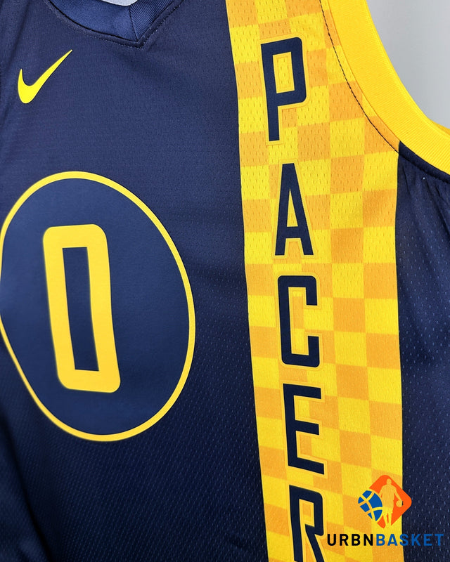 HALIBURTON TYRESE (IND)