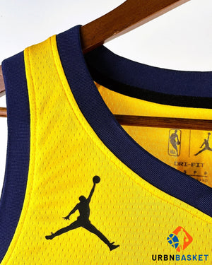 HALIBURTON TYRESE (IND)