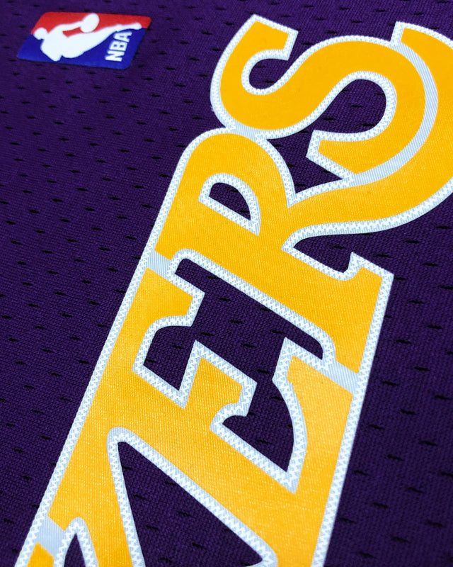 O'NEAL SHAQUILLE (LAL)