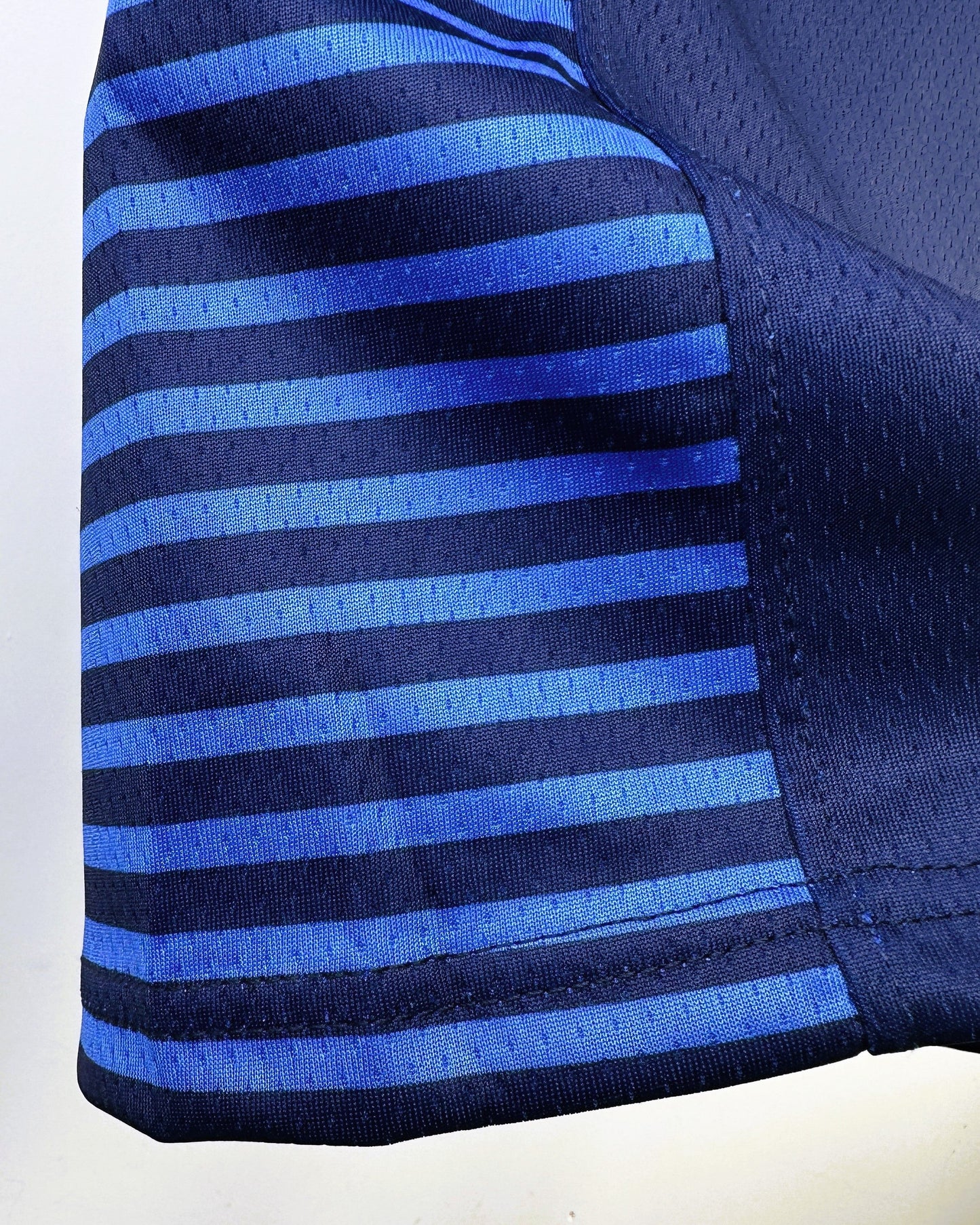 GILGEOUS-ALEXANDER SHAI (OKC)