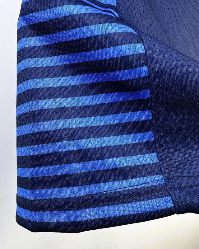 GILGEOUS-ALEXANDER SHAI (OKC)