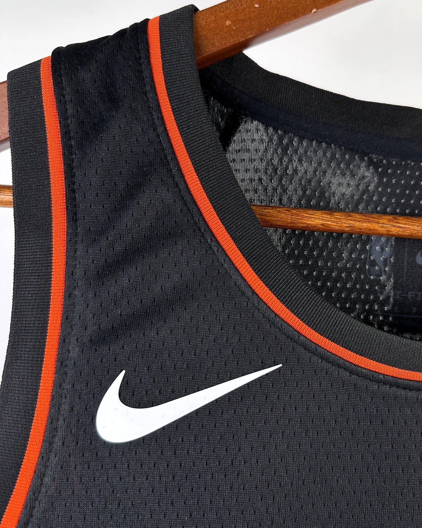 CUNNINGHAM CADE (DET)