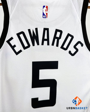 EDWARDS ANTHONY (MIN)