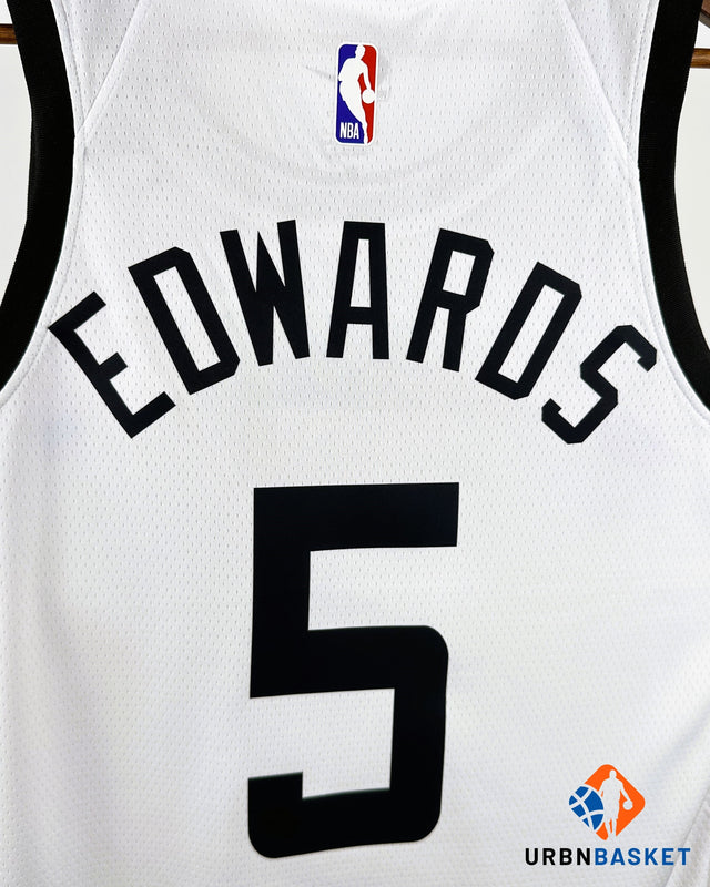 EDWARDS ANTHONY (MIN)