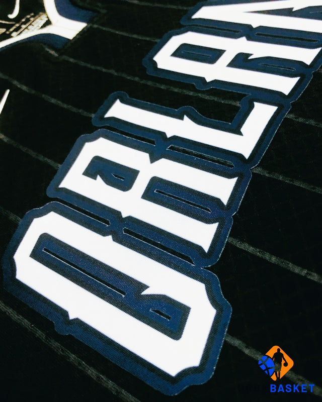 BANCHERO PAOLO (ORL)