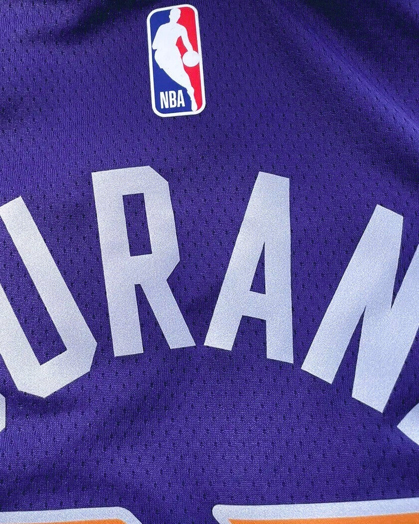 DURANT KEVIN (PHO)