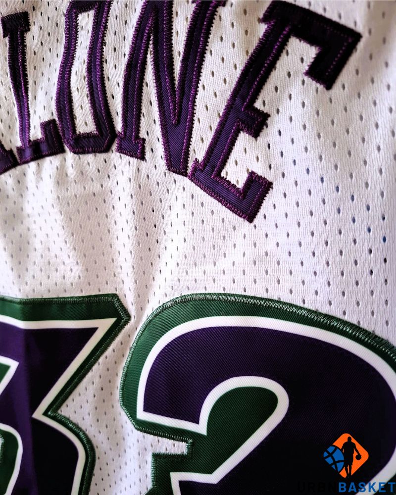 MALONE KARL (UTA)