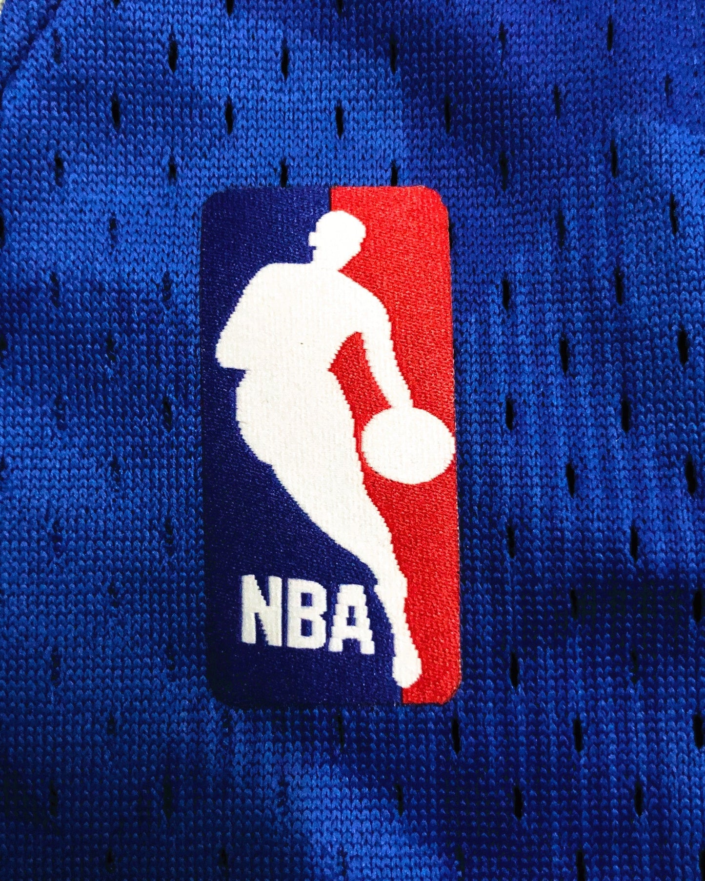 McGRADY TRACY (ORL)