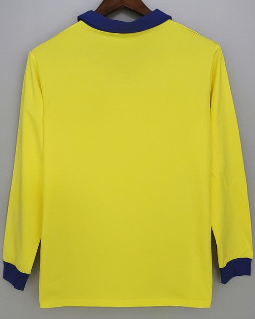 ARSENAL Long sleeve shirt