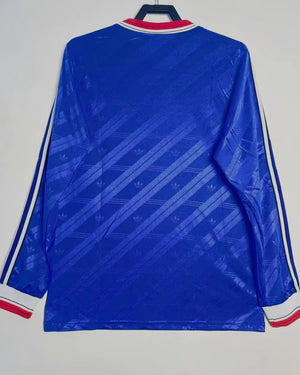 MANCHESTER UNITED Long sleeve shirt