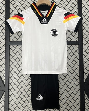 GERMANY kid kit
