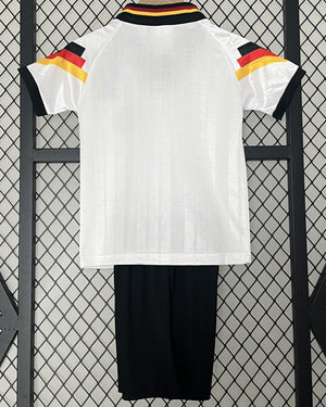GERMANY kid kit