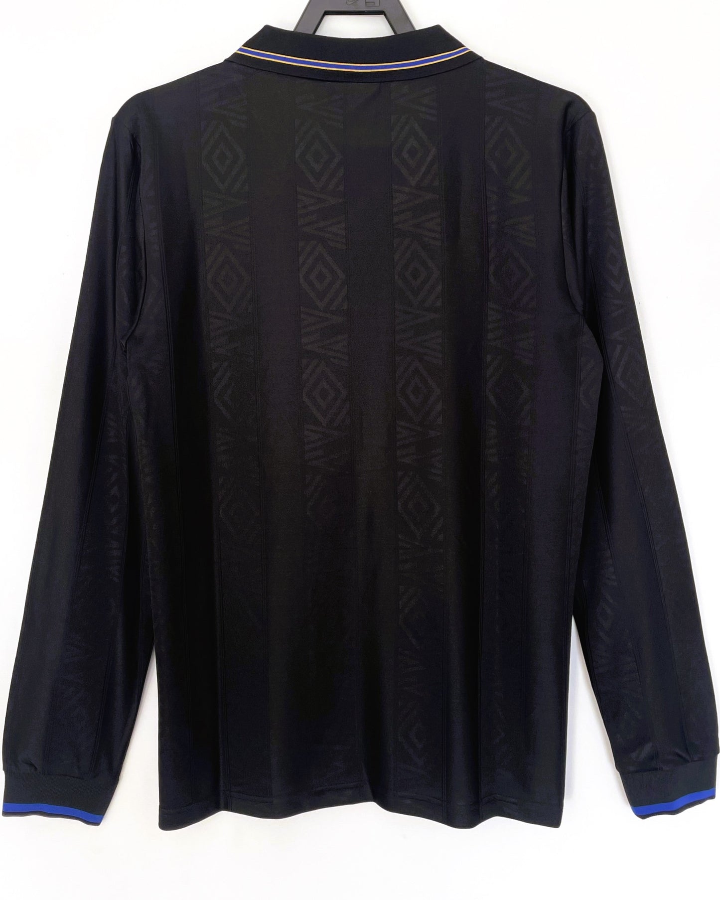 MANCHESTER UNITED Long sleeve shirt
