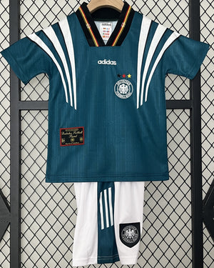 GERMANY kid kit