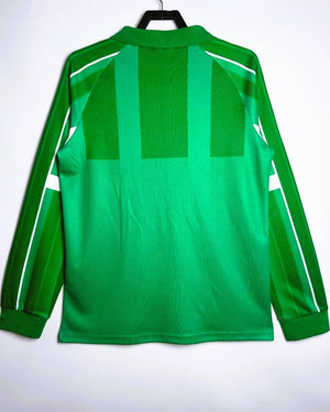 TOTTENHAM Long sleeve shirt