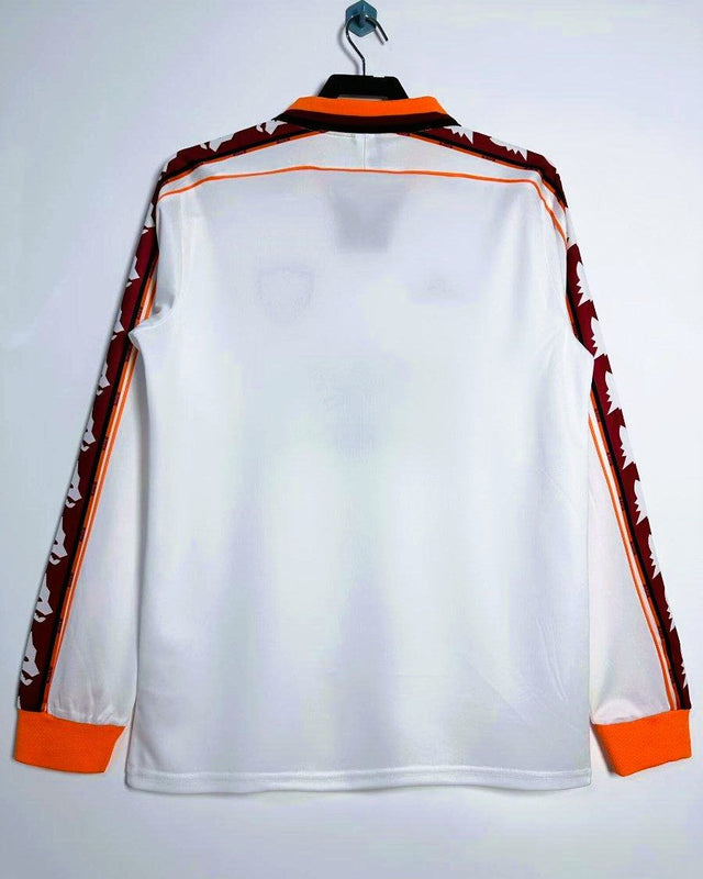 ROMA Long sleeve shirt