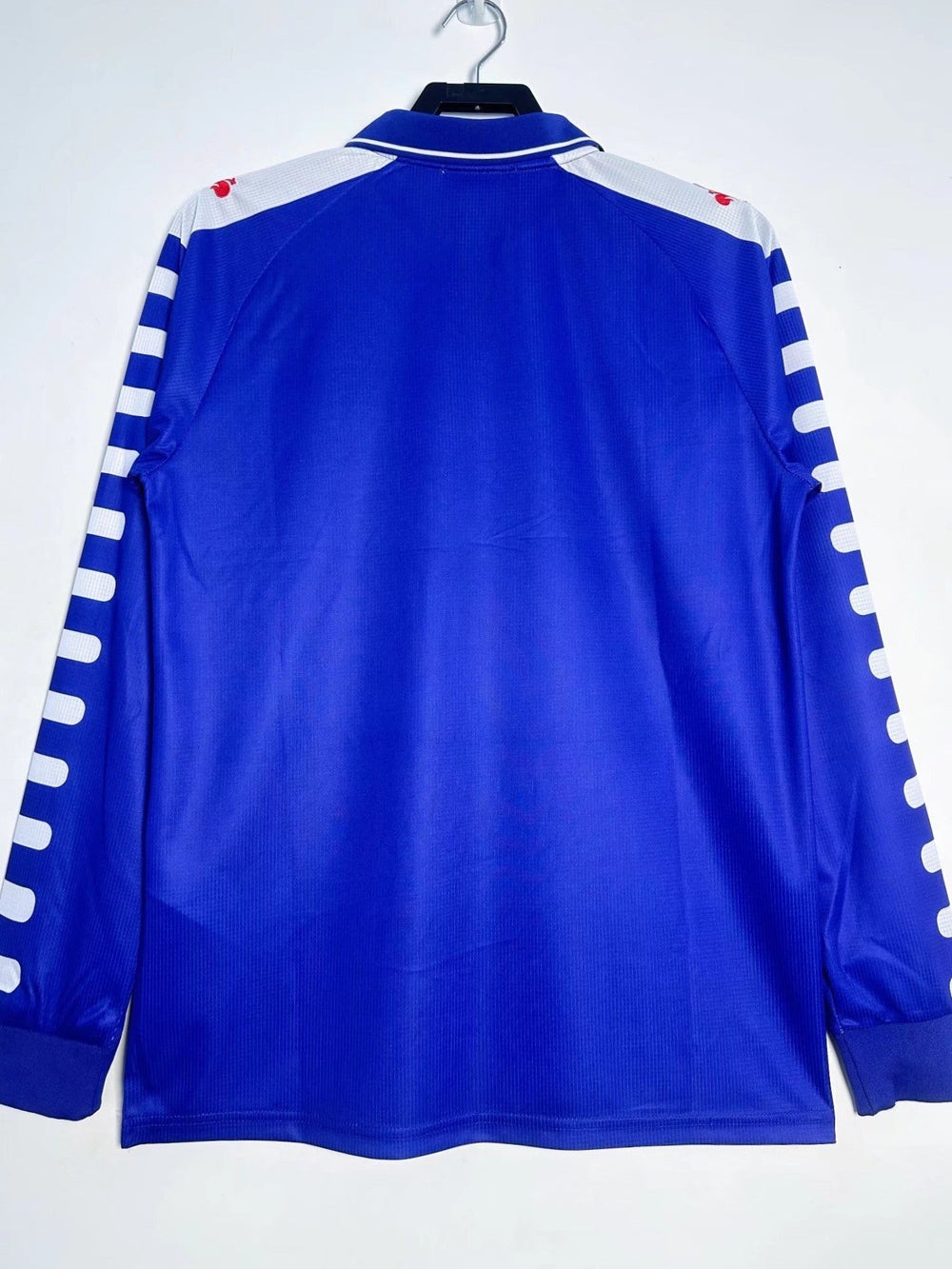 FIORENTINA Long sleeve shirt