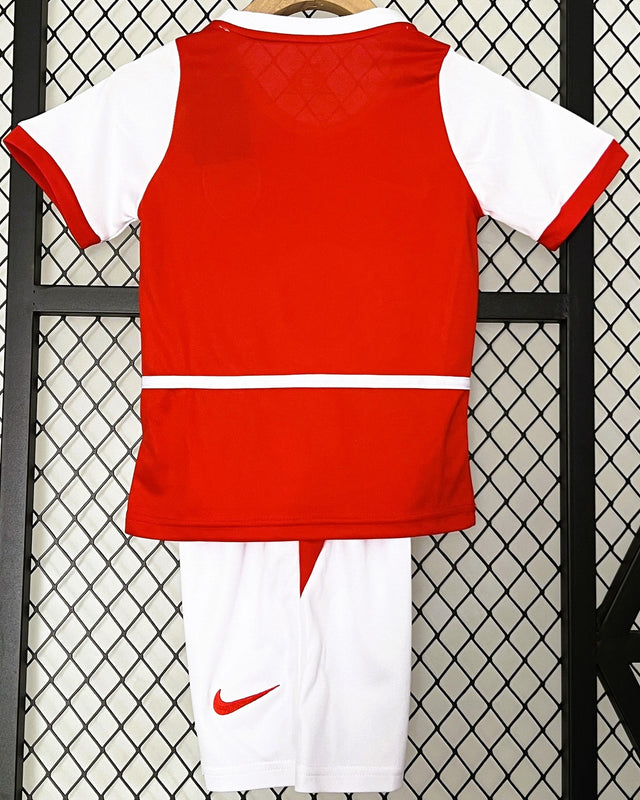 ARSENAL kid kit