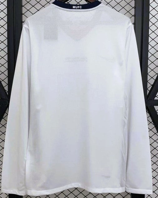 MANCHESTER UNITED Long sleeve shirt