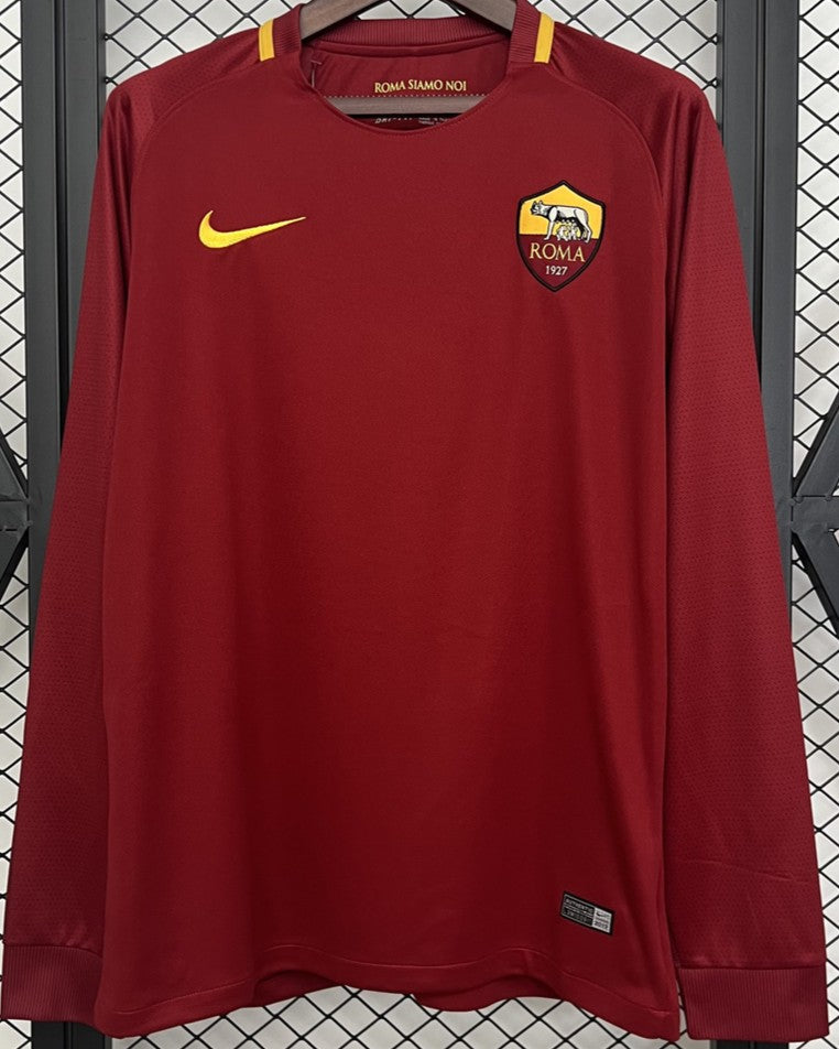 ROMA Long sleeve shirt