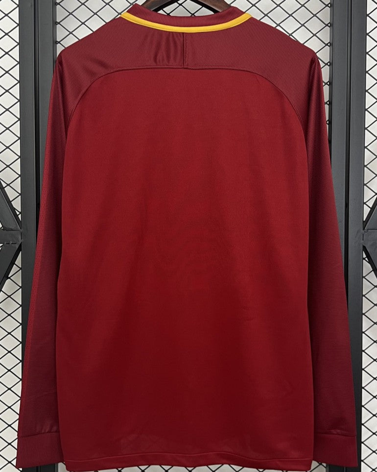 ROMA Long sleeve shirt