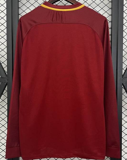 ROMA Long sleeve shirt