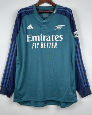 ARSENAL Long sleeve shirt