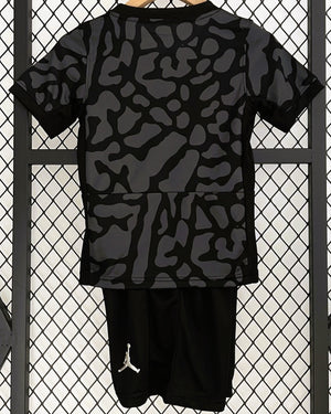 PARIS SAINT-GERMAIN kid kit