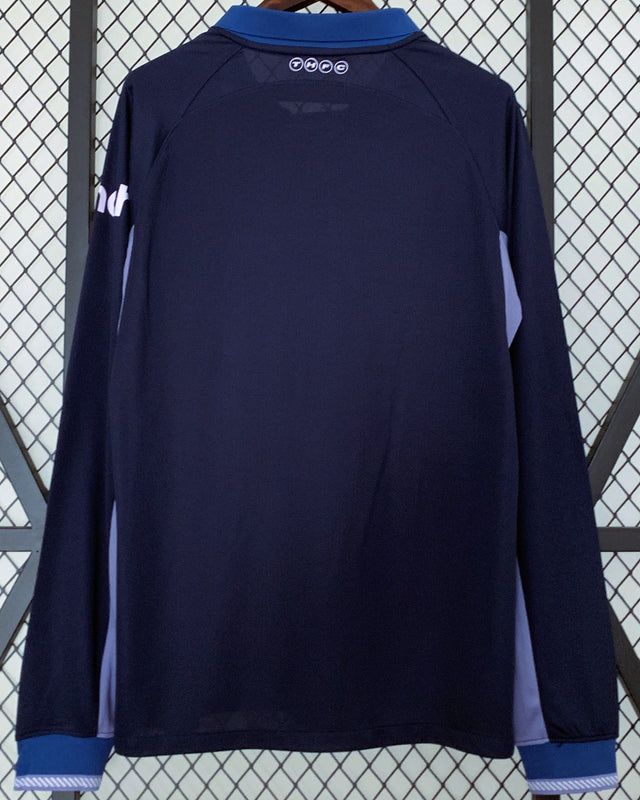 TOTTENHAM Long sleeve shirt