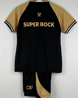 SPORTING CP kid kit