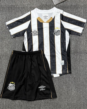 SANTOS kid kit