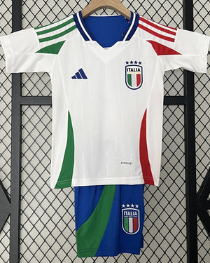 ITALY kid kit