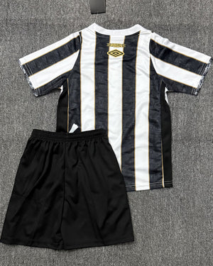 SANTOS kid kit
