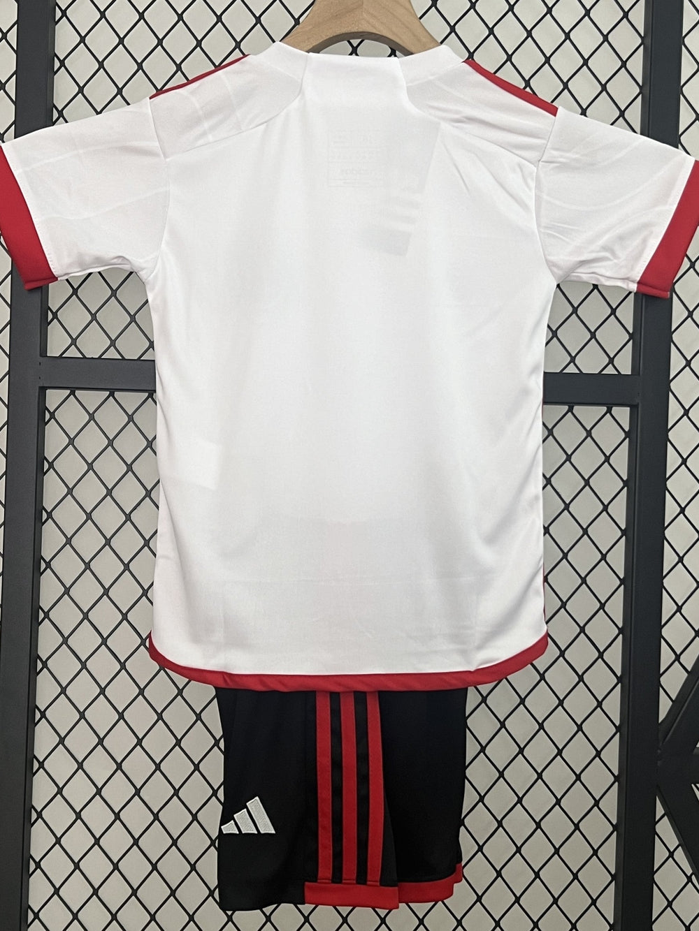 FLAMENGO kid kit