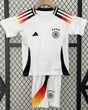 GERMANY kid kit