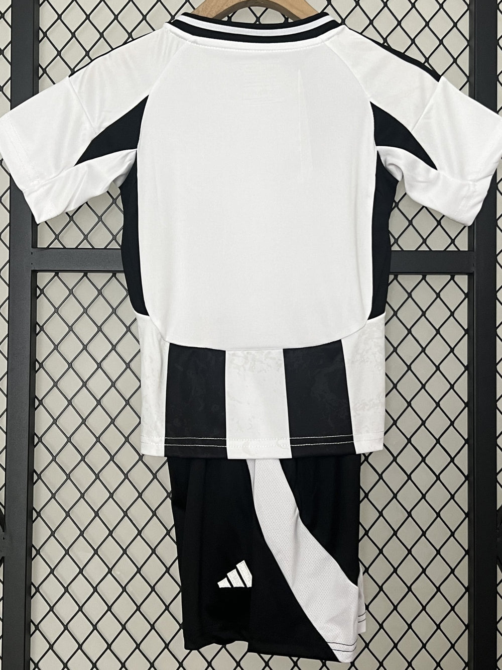 JUVENTUS Kid kit