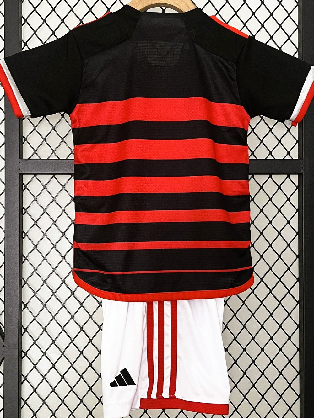 FLAMENGO kid kit