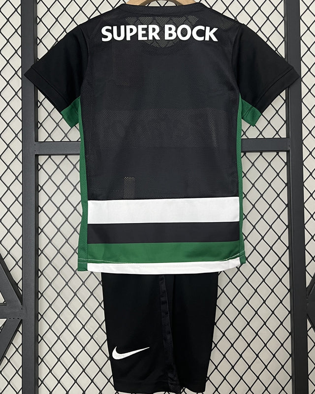 SPORTING CP kid kit
