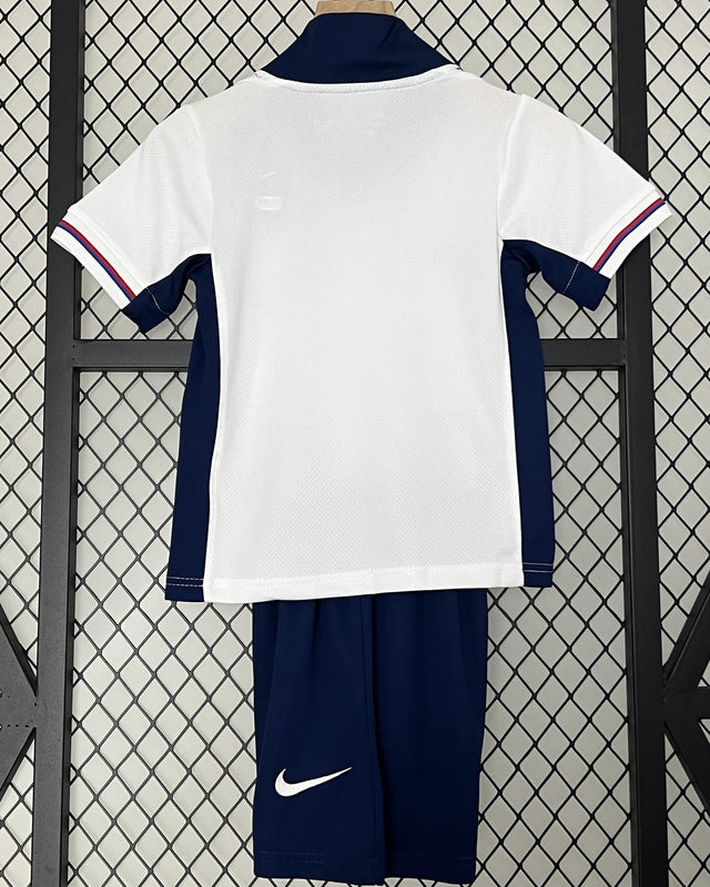 ENGLAND kid kit