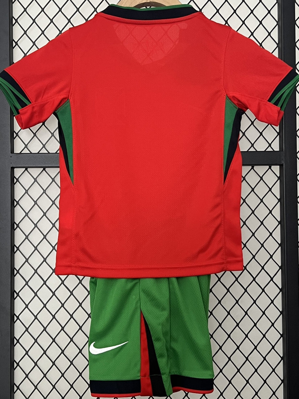 PORTUGAL kid kit