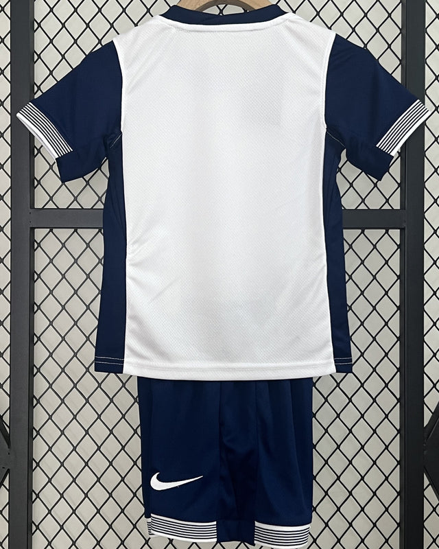 TOTTENHAM kid kit
