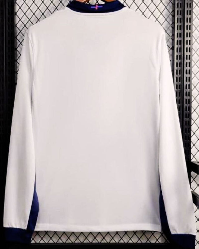 ENGLAND Long sleeve shirt