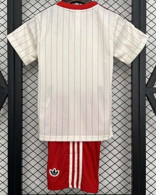 BENFICA kid kit