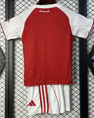 ARSENAL kid kit