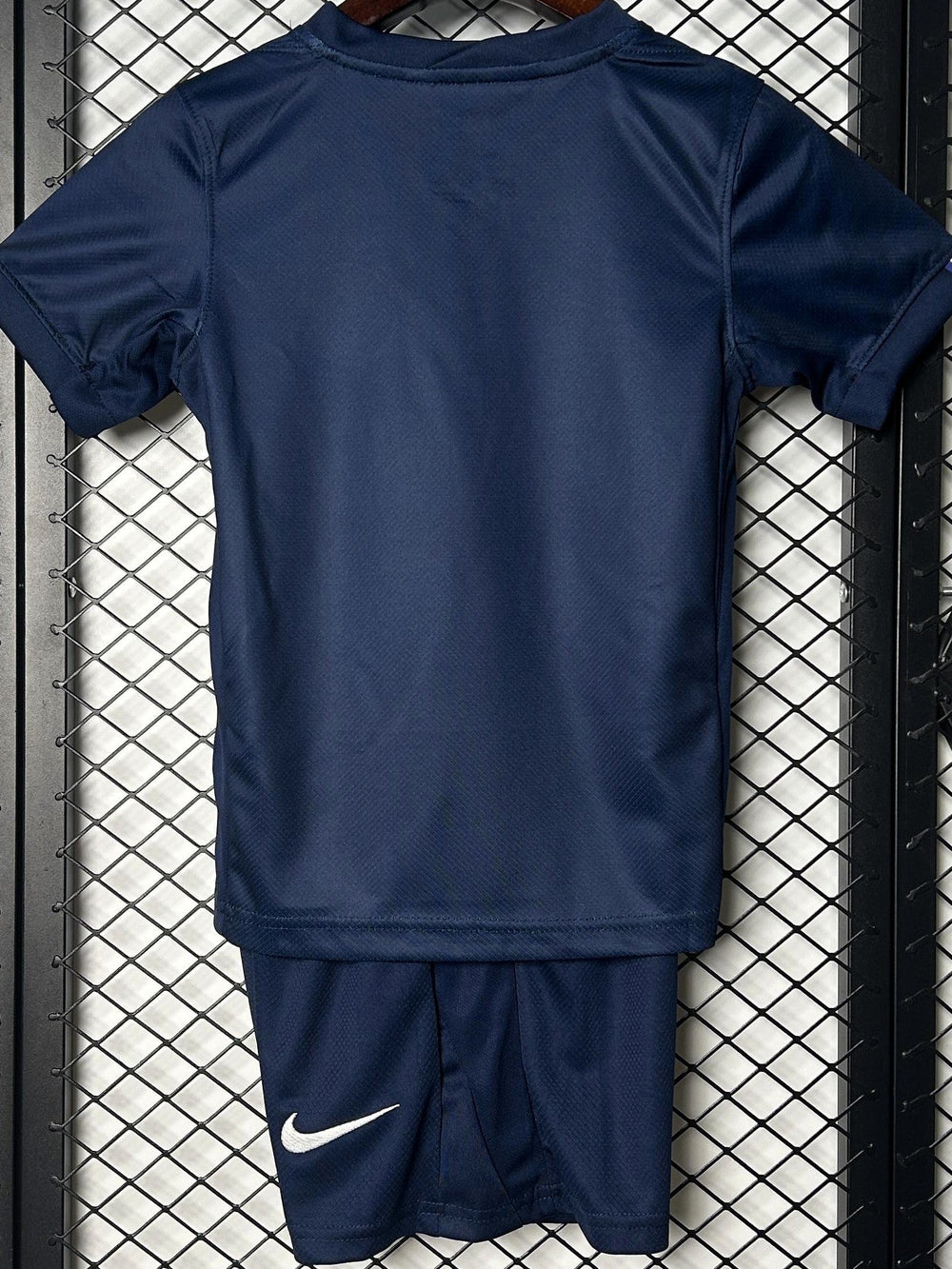 PARIS SAINT-GERMAIN kid kit