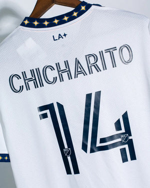 HERNANDEZ JAVIER 2022-23 (LAG)