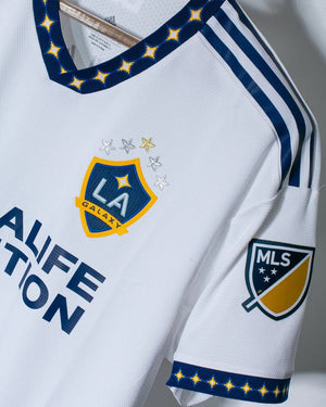 HERNANDEZ JAVIER 2022-23 (LAG)